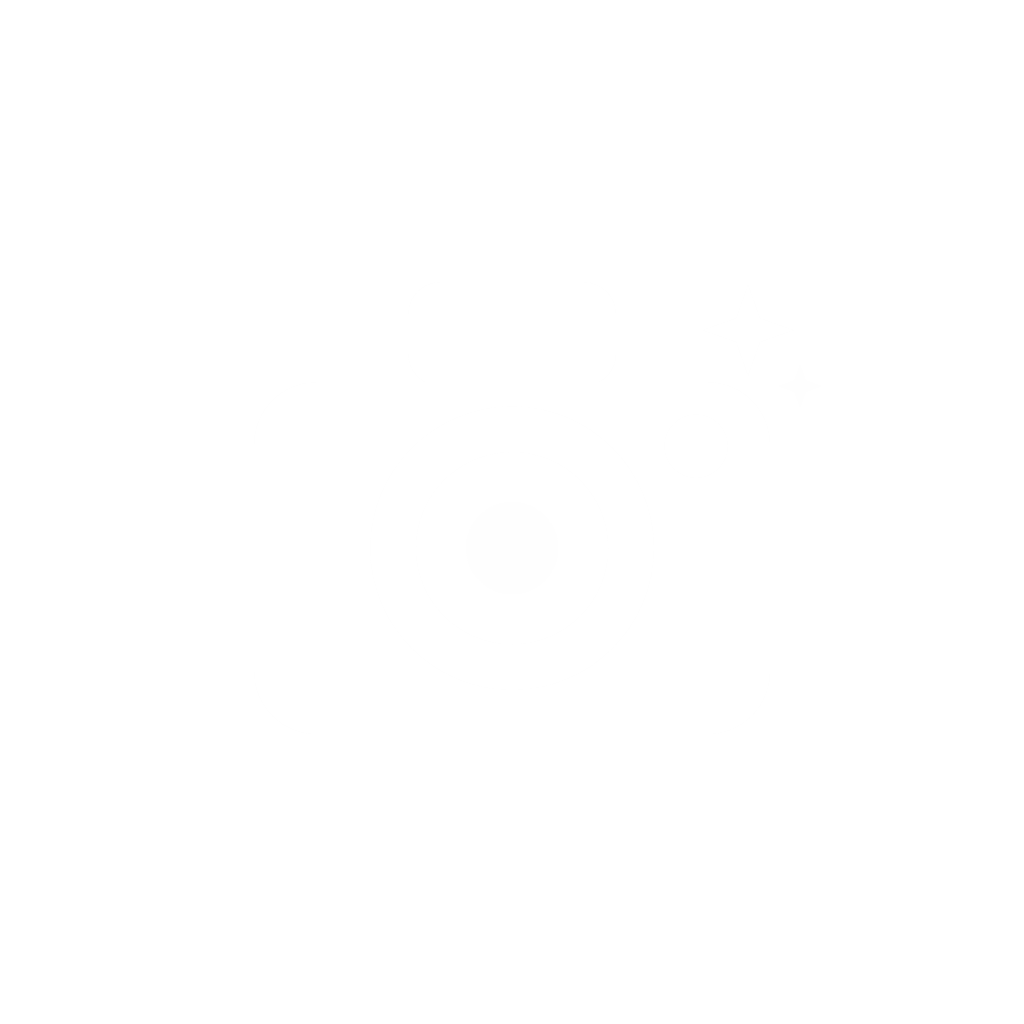 SlimShot icon